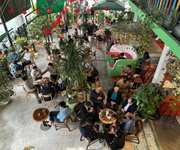 Sang nhượng quán cà phê   vị trí đẹp đường hoàng thị loan, liên chiểu, đà nẵng