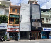 Nhà mt kinh doanh võ văn tần q3 dòng tiền 60tr/tháng 27 tỷ tl