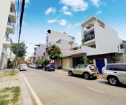 Mặt đường đào nhuận - trại lẻ - 90m⭐rẻ nhất thị trường