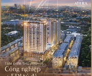 Siêu phẩm ra mắt   chính sách khủng nhất thị trường, cơ hội vàng không thể bỏ lỡ atera central