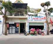 Chính chủ cần bán nhà đất có vị trí đẹp 2 mặt tiền tại phường trường thi - tp.vinh - nghệ an.