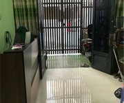 Nhà khu vực trường thọ - giá tốt - chủ cần bán gâp tại  phường trường thọ, thủ đức, tp. hồ chí minh