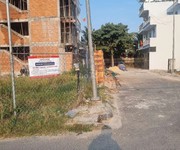 Đất đẹp   giá tốt    chính chủ cần bán gấp tại xã vĩnh lộc a, huyện bình chánh, tp hồ chí minh