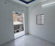 Bán nhà đẹp 1 lầu  q7 - vào ở ngay - góc 2 mặt tiền hẻm thẳng nhỉnh1,5 tỷ