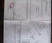 Nhà đẹp giá tốt   cần bán mt tô ký   xã tân xuân, huyện hóc môn, tp.hcm