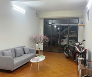 Bán nhà đường trục thôn kiến phong   đồng thái   an dương   hải phòng