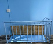 Bán nhà nhỏ xinh   giá chỉ 790 triệu   hẻm 95/52 lê văn lương, p. tân hưng, q7