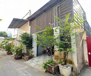 Bán nhà giá rẻ hẻm xe hơi 67 đào tông nguyên tt nhà bè