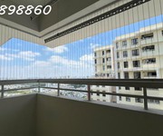 Bán căn hộ đức khải   phú mỹ, quận 7 3.6 tỷ