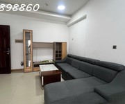 1 Bán căn hộ đức khải   phú mỹ, quận 7 3.6 tỷ
