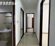 2 Bán căn hộ đức khải   phú mỹ, quận 7 3.6 tỷ