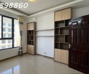 3 Bán căn hộ đức khải   phú mỹ, quận 7 3.6 tỷ