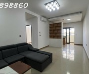4 Bán căn hộ đức khải   phú mỹ, quận 7 3.6 tỷ