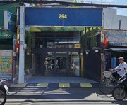 Nhà đẹp giá tốt   cần bán nhà phan văn trị   phường 11, quận bình thạnh, tp.hcm