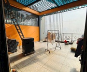 Bán nhà kiều đàm q7, 5x15m, hầm 4 tầng, 4pn 5wc, hẻm 6m, nhỉnh 13 tỷ