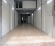 Bán nhà tại đường phúc diễn, phường xuân phương, hà nội giá 2tyr8