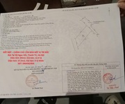 Đất đẹp   chính chủ cần bán đất vị trí đắc địa tại xã ngọc hồi, thanh trì, hà nội