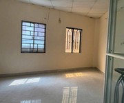 Siêu phẩm nhà hẻm xe hơi   ngay hẻm 30 lâm văn bền,tân kiểng , quận 7    giá chỉ 1,75 tỷ