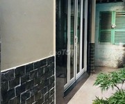 Nhà đẹp   giá tốt   cần bán tại phường bến thành  quận 1 , tp hồ chí minh