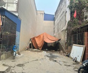 Chính chủ bán đất đẹp lõi tp thái nguyên   vị trí đắc địa