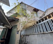 Bán nhà đường tân mỹ gần đh tài chính marketing   quận 7,  chỉ nhỉnh 4 tỷ