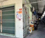 Chính chủ cần bán dãy trọ 9 phòng tại hóc môn ,tphcm