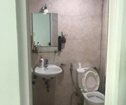 4 Cho thuê căn góc gemek tower 1 chính chủ 4 Cho thuê căn góc gemek tower 1 chính chủ