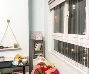 Cho thuê căn góc gemek tower 1 chính chủ Cho thuê căn góc gemek tower 1 chính chủ