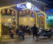 Sang gấp quán bún đậu   mt đồng tâm, hóc môn