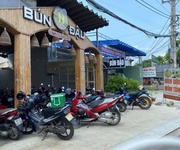 2 Sang gấp quán bún đậu   mt đồng tâm, hóc môn