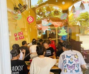 3 Sang gấp quán bún đậu   mt đồng tâm, hóc môn