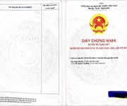 3 Đất đầu tư, ưu thế vượt trội, đẳng cấp vượt thời gian 3 Đất đầu tư, ưu thế vượt trội, đẳng cấp vượt thời gian