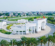 1 Đất đầu tư, ưu thế vượt trội, đẳng cấp vượt thời gian 1 Đất đầu tư, ưu thế vượt trội, đẳng cấp vượt thời gian