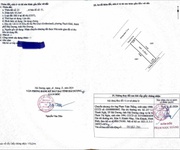 4 Đất đầu tư, ưu thế vượt trội, đẳng cấp vượt thời gian 4 Đất đầu tư, ưu thế vượt trội, đẳng cấp vượt thời gian