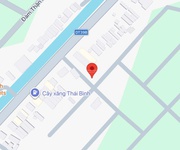 2 Đất đầu tư, ưu thế vượt trội, đẳng cấp vượt thời gian 2 Đất đầu tư, ưu thế vượt trội, đẳng cấp vượt thời gian