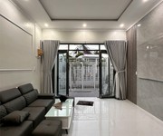 Nhà đẹp trung tâm rạch giá   có hỗ trợ vay   giá tốt tại phường vĩnh lạc, rạch giá, kiên giang