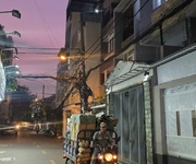 Bán nhà / hương lộ 3, bình hưng hòa, bình tân - dtsd 285m2 - 3 tầng - 6.9 tỷ