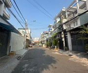 cần bán gấp nhà mặt tiền đường số 31 p tân kiểng q7  9.9 tỷ