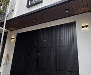 Bán nhà mặt tiền đường số 1   tân mỹ, q7  gần chợ tân mỹ  10.5 tỷ