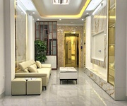 Hoàng văn thái   thang máy   trung tâm thanh xuân