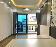 3 Hoàng văn thái thang máy trung tâm thanh xuân 3 Hoàng văn thái thang máy trung tâm thanh xuân