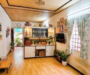 Nhà mặt tiền cách mạng tháng tám   quận tân bình   6.5 x 29m  146 m2  - 31 tỷ