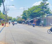 10m mặt tiền lê hồng phong, trung tâm đức trọng, lâm đồng