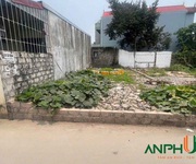 Cần bán lô đất 69 m2 sẵn bìa tại Phường Thủy Nguyên , TP Hải Phòng