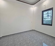 Nhà 3 tầng - Ô tô đỗ cửa - Tại Tô Phong - Kiến An