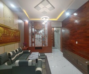 Nhà Đẹp Củ Chi   Giá Mềm   Full Tiện Ích Xung Quanh, Dọn Vào Ở Ngay