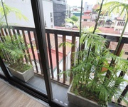 Apartment Từ Hoa 8 Tầng 38,5 Tỷ Nhà Đẹp Thang Máy Sát Hồ Dòng Tiền Cao