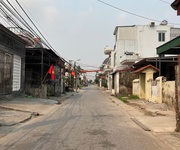 ❌❌Siêu Phẩm mặt đường Trần Minh Thắng, Hợp Đức, Đồ Sơn, Hải Phòng 120m