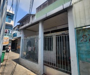Quận 7 - Bán nhà hẻm Huỳnh Tấn Phát, ngay Khu Chế Xuất, p.Tân Thuận, TPHCM.