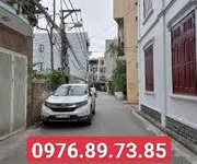 Nhượng lô đất đẹp tại Vân Canh 70m2 oto vào giá nhỉnh 7 tỷ